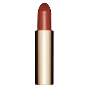 Clarins Joli Rouge Satin 737 Spicy Cinnamon Refill 3.5g