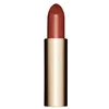Clarins Joli Rouge Satin 737 Spicy Cinnamon Refill 3.5g