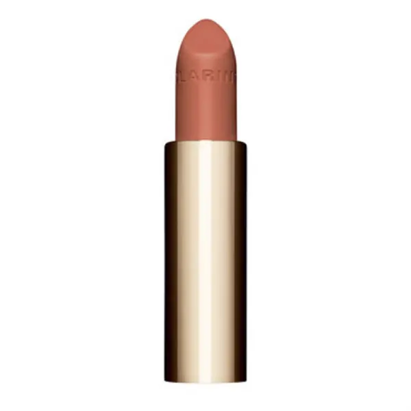 Clarins Joli Rouge Velvet La recharge 783V Almond Nude 3.5g
