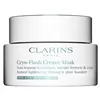 Clarins Cryo-Flash Cream-Mask 75ml