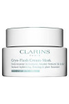 Clarins Cryo-Flash Cream-Mask 75ml