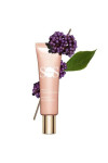 Clarins SOS Primer 01 Rose 30ml