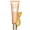 Clarins SOS Primer 02 Peach 30ml