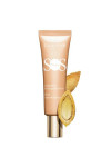 Clarins SOS Primer 02 Peach 30ml