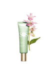 Clarins SOS Primer 04 Green 30ml