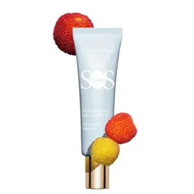 Clarins SOS Primer Matifying 30ml