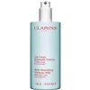 Clarins Body Smoothing Moisture Milk 400ml