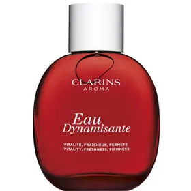 Clarins Eau De Soin Eau Dynamisante 100ml