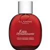 Clarins Eau De Soin Eau Dynamisante 100ml