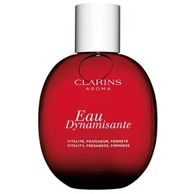 Clarins Eau De Soin Eau Dynamisante 200ml