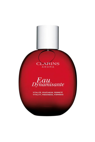 Clarins Eau De Soin Eau Dynamisante 200ml