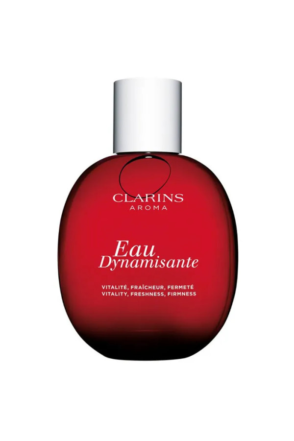 Clarins Eau De Soin Eau Dynamisante 200ml