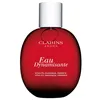 Clarins Eau De Soin Eau Dynamisante 200ml