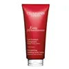 Clarins Eau Dynamisante Energizing Melting Body Lotion 200ml