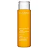Clarins Tonic Bath And Shower Concentrate 200ml