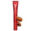 Clarins Lip Perfector Pomegranate Glow 12ml