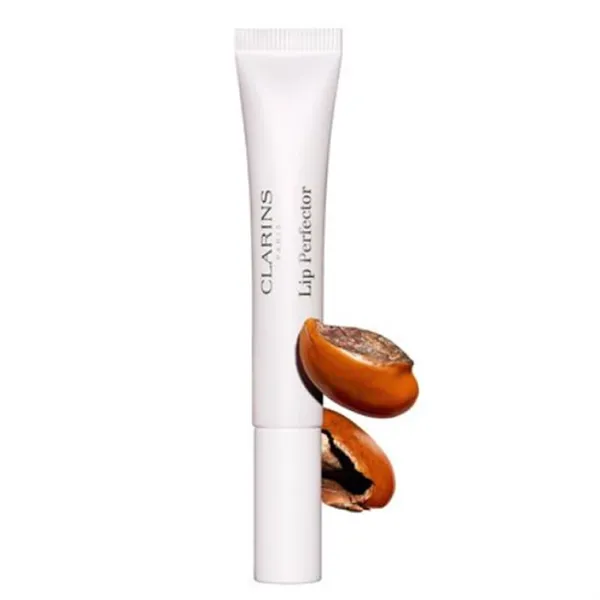 Clarins Lip Perfector Translucent Glow 12ml