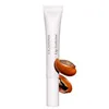 Clarins Lip Perfector Translucent Glow 12ml