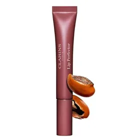 Clarins Lip Perfector Mulberry Glow 12ml