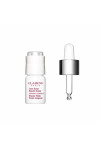 Clarins Beauty Flash Fresh Ampoule 8ml