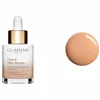 Clarins Tinted Oleo-Serum 02 30ml