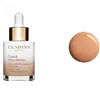 Clarins Tinted Oleo-Serum 04 30ml