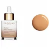 Clarins Tinted Oleo-Serum 05 30ml