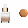 Clarins Tinted Oleo-Serum 06 30ml