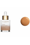 Clarins Tinted Oleo-Serum 06 30ml