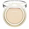 Clarins Ombre Skin 01 Matte Ivory