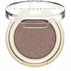 Clarins Ombre Skin 05 Satin Taupe