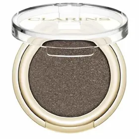 Clarins Ombre Skin 06 Satin Mocha