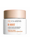 My Clarins Hydra Energizing Cream 50ml