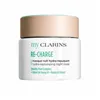 My Clarins Hydra Replumping Night Mask 50ml