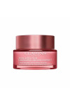 Clarins Multi-Active Night Cream Dry Skin 50ml
