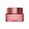 Clarins Multi-Active Night Cream All Skin Types 50ml