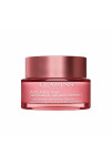 Clarins Multi-Active Night Cream All Skin Types 50ml