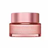 Clarins Multi-Active Day Cream Spf15 50ml