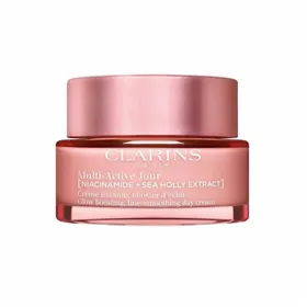 Clarins Multi-Active Day Cream All Skin Types 50ml