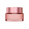 Clarins Multi-Active Day Cream All Skin Types 50ml