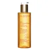 Clarins Total Cleansing Oil 150ml