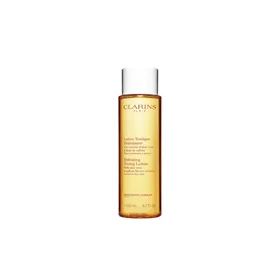 Clarins Loción Tónica Hidratante Pieles Secas O Normales 200ml