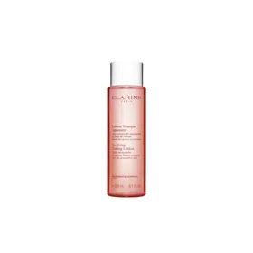 Clarins Loción Tónica Reconfortante Pieles Muy Secas O Sensibilizadas 200ml