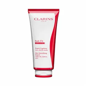 Clarins Body Fit Active 200ml