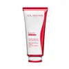 Clarins Body Fit Active 200ml