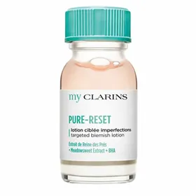 My Clarins Targeted Blemish Lotion 13ml