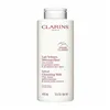 Clarins Velvet Cleansing Milk 400ml