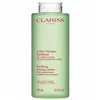 Clarins Purifying Toning Lotion 400ml