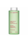 Clarins Purifying Toning Lotion 400ml