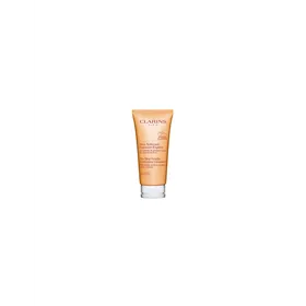 Clarins One-Step Gentle Exfoliating Cleanser With Orange Extract 125ml